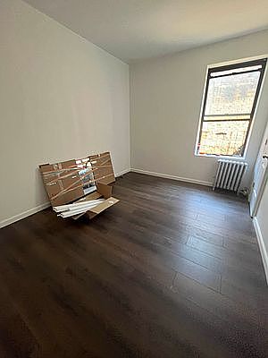 5th image of 30-16 34th St #2A