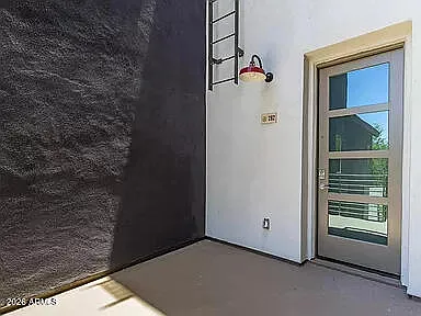 300 N Gila Springs Blvd #282 — Photo 14