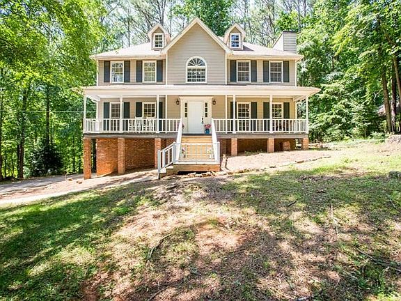 3rd image of 151 Junaluska Dr