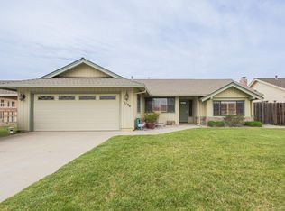 1120 Loyola Dr, Salinas, CA 93901