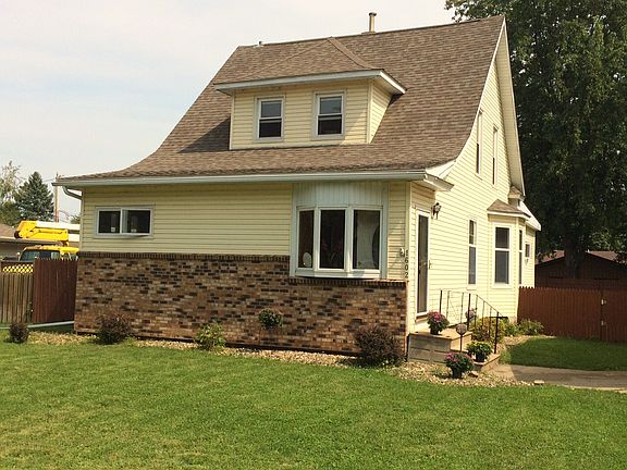 2nd image of 1602 Lakewood Ave