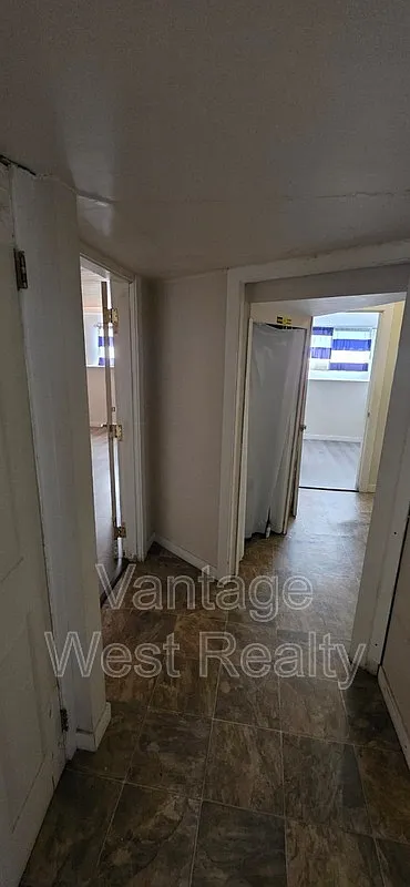 2 bed, 1.0 bath, $1,500 — Photo 3