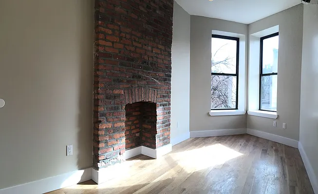 Rented by At Home Realty NY LLC | media 25