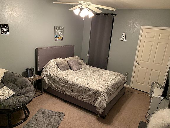 5th image of 5550 E Michigan St APT 3316