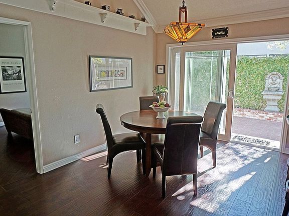 2nd image of 24018 Sag Harbor Ct