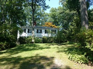 29 Rangeley Rd, Brookline, MA 02467