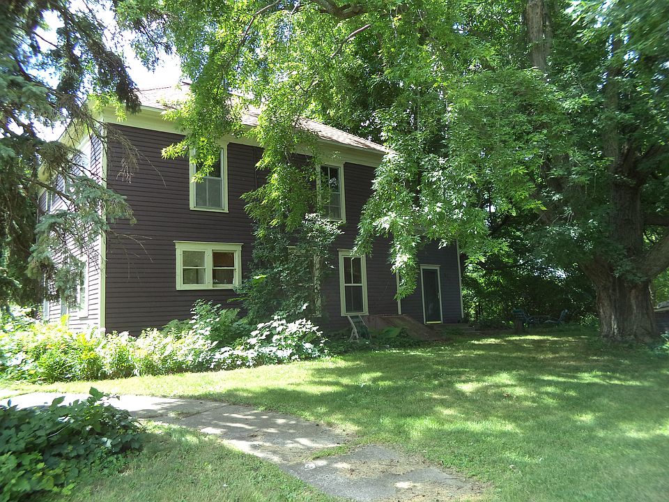1st image of 4705 320th St W