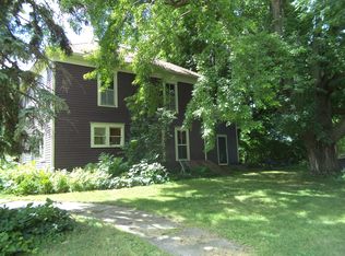4705 320th St W, Northfield, MN 55057