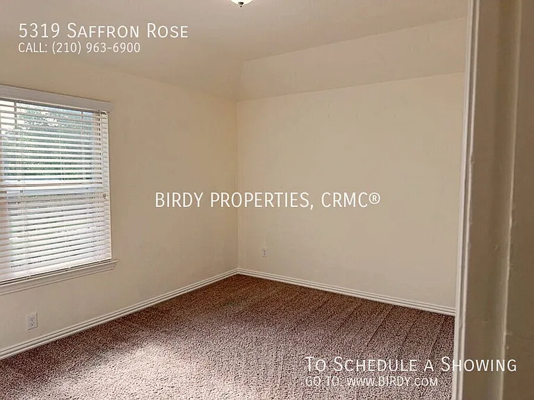 5319 Saffron Rose — Photo 41