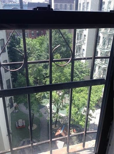 2nd image of 99 W #106