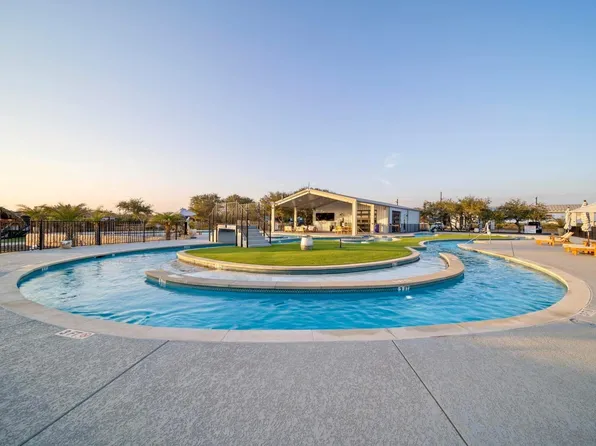 1331 State Highway 188 Lot 32, Aransas Pass, TX 78336