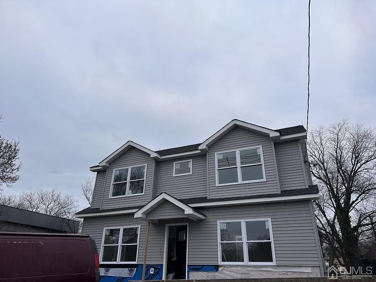 16 Main St, Edison, NJ 08837 MLS 2307691R Zillow