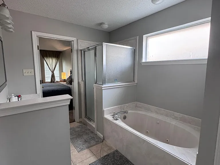 6996 Beringer Dr S — Photo 27