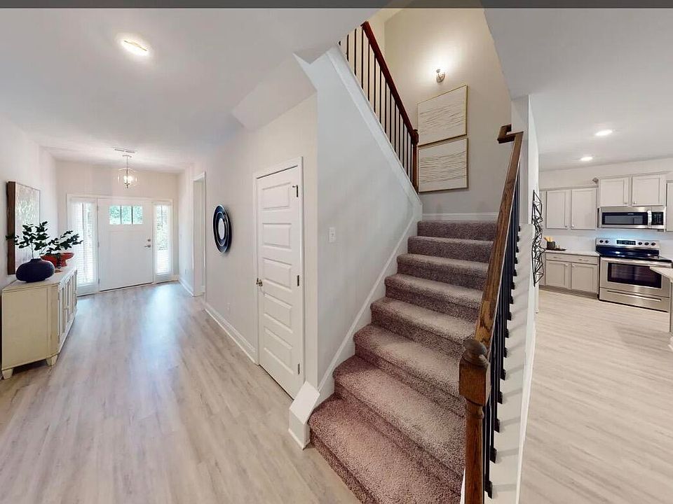 1st image of 3509 Buster Court Lot 35