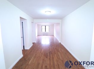 34-15 Parsons Blvd #5K5, Flushing, NY 11354