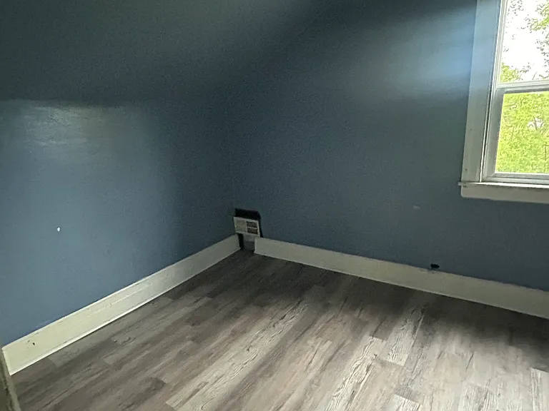 5366 Garland St — Photo 16