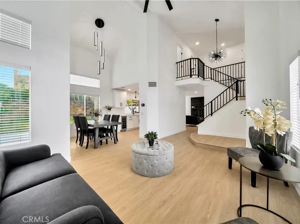 13109 Broken Bit Cir, Corona, CA 92883