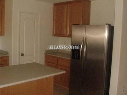 4th image of 1148 Desert Mountain Dr #0