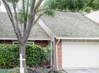1531 Siskiyou Dr, Walnut Creek, CA 94598
