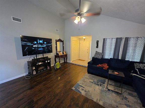 4th image of 6503 Paso Del Sol Dr