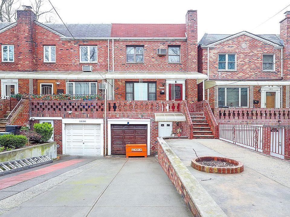 1st image of 2654 E 29th St #1
