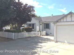 205 E Maple Ave, Lompoc, CA 93436