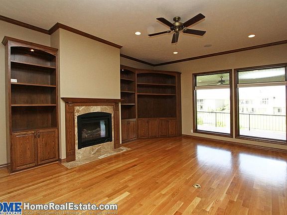 5th image of 7211 S 96th Ct