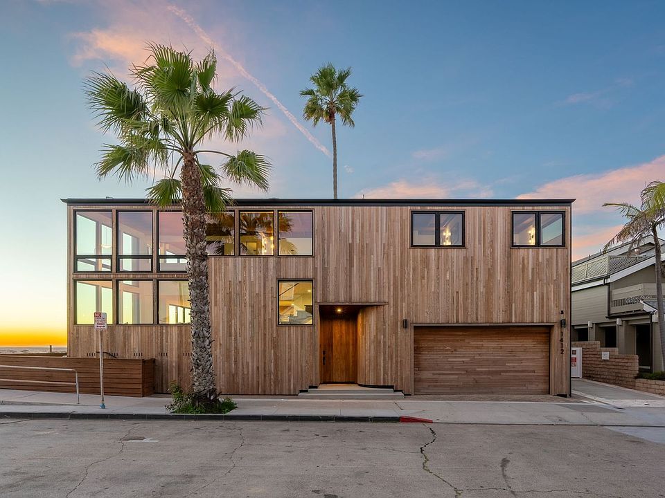 1st image of 1412 E Oceanfront