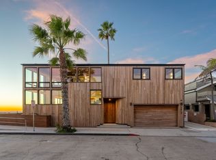 1412 E Oceanfront, Newport Beach, CA 92661
