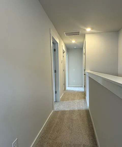 2417 Williams Ridge Dr — Photo 16