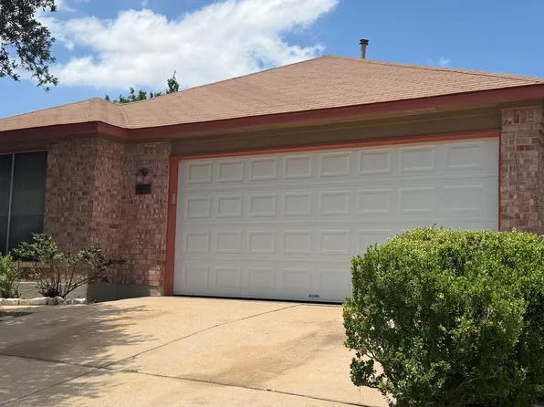 17338 Tobermory Dr, Pflugerville, TX 78660