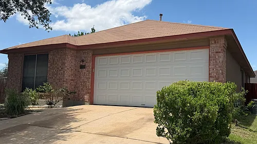 17338 Tobermory Dr Photo 1