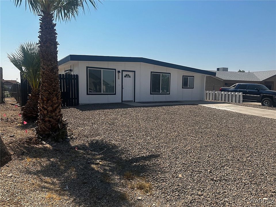 1st image of 4369 S El Toro Drive