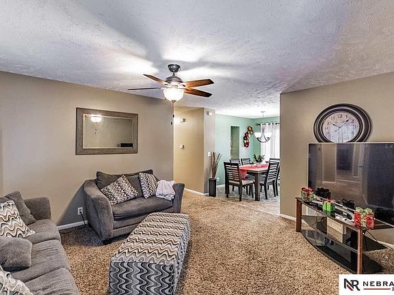 3rd image of 3305 Cherry Ln