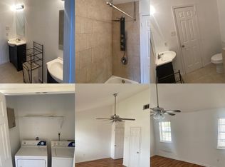 1537 Kings Rd, Harvey, LA 70058