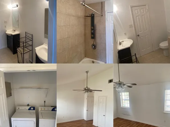 1537 Kings Rd, Harvey, LA 70058