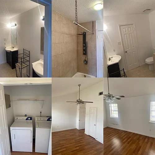 1537 Kings Rd Photo 1