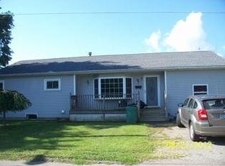 1 Pine St, Canisteo, NY 14823