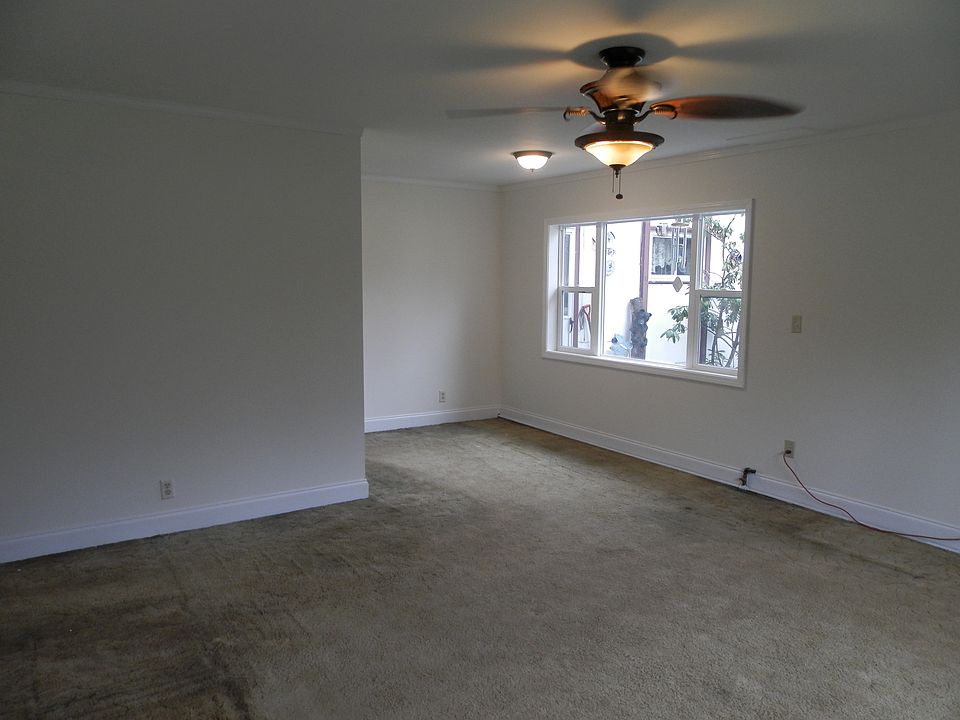 1st image of 3096 Hope Pl