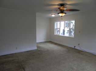 3096 Hope Pl, Baldwinsville, NY 13027