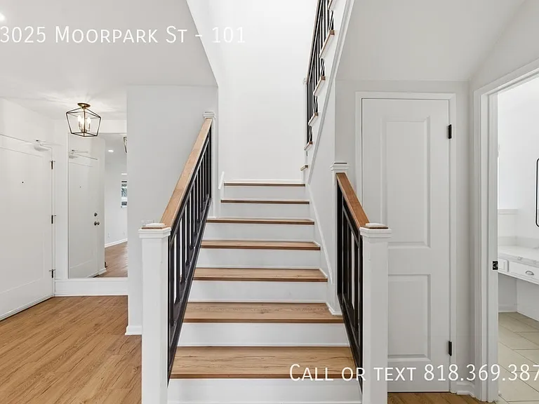 13025 Moorpark St #101 — Photo 19