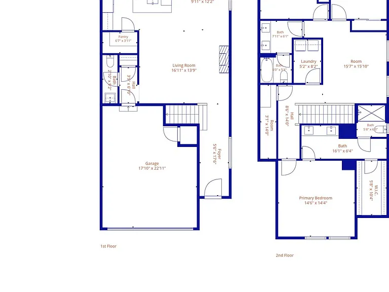 23786 SW Black Tortoise Ter — Photo 28