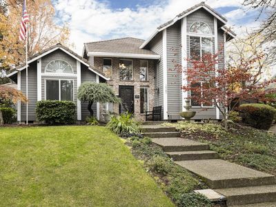 14585 SW Agate Ct, Beaverton, OR, 97007