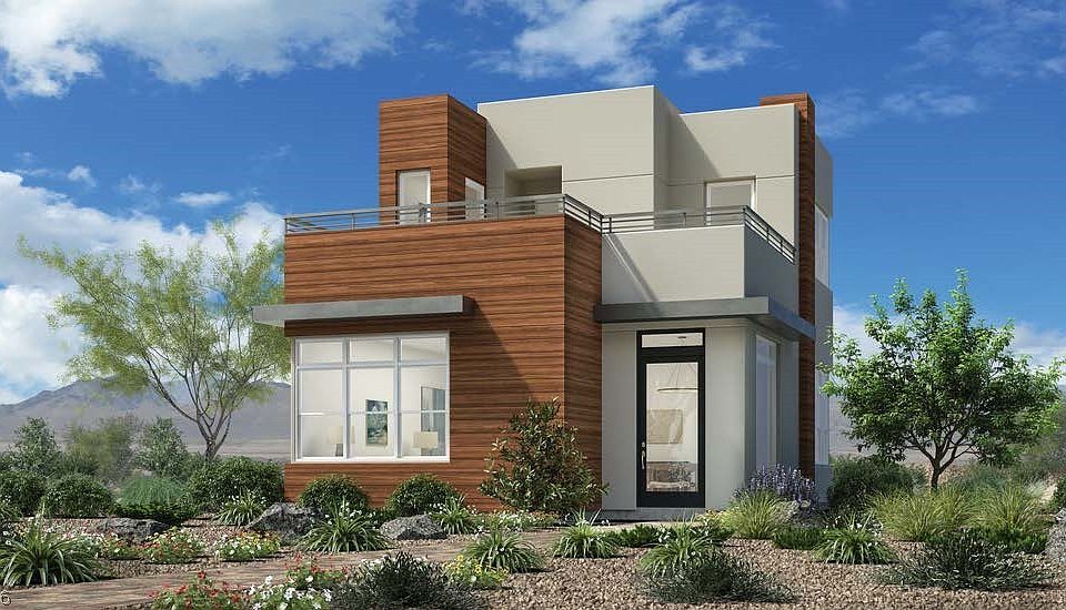 1st image of 11333 W Charleston Blvd #1006