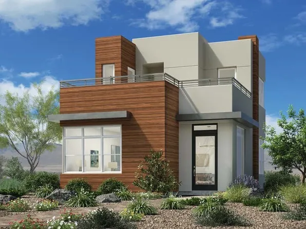 11333 W Charleston Blvd #1006, Las Vegas, NV 89135