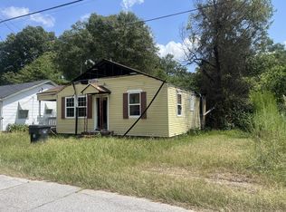 116 Calvary Dr, Augusta, GA 30906