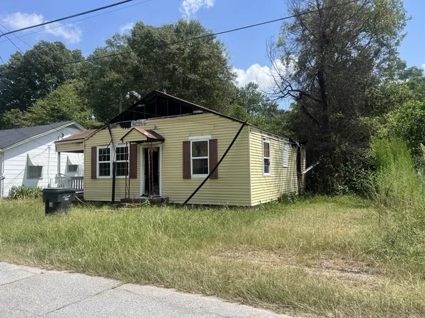 116 Calvary Drive, Augusta, GA