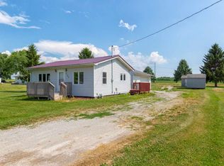 3146 Franklin St, Waterloo, IA 50707