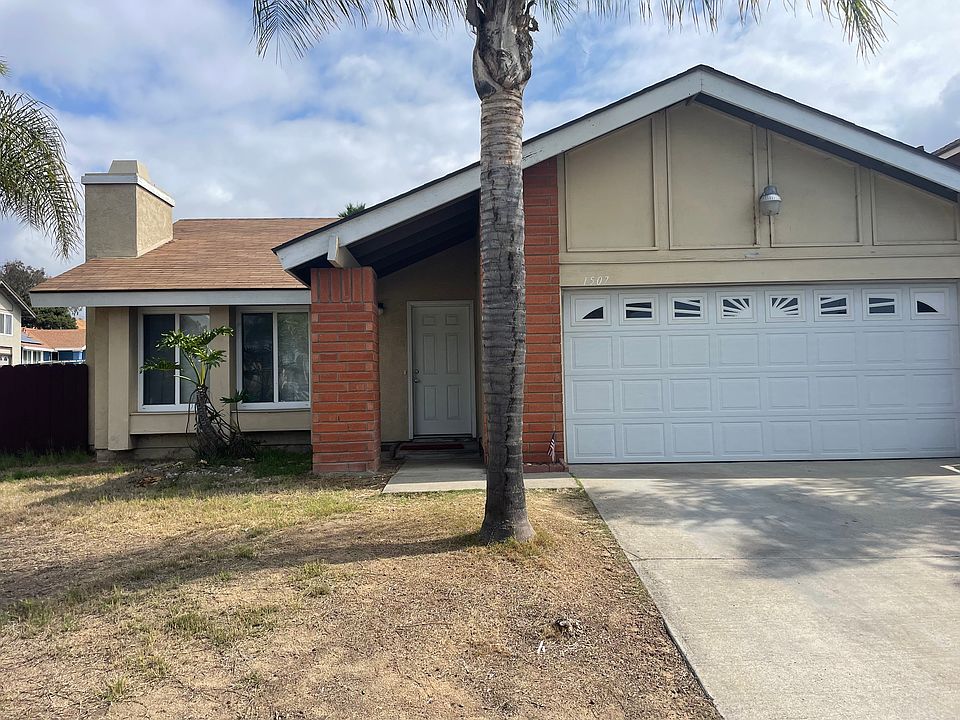 1st image of 1507 Caramay Pl