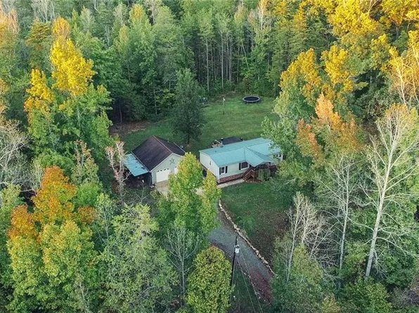 1060 Burch Tree Rd, King, NC 27021